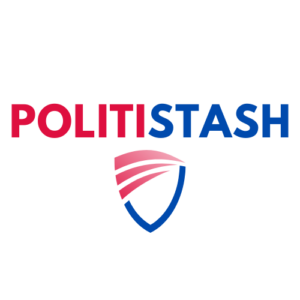 PolitiStash Logo (PolitiStash.com)